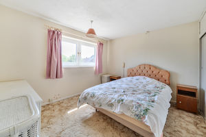 Bedroom 1- click for photo gallery